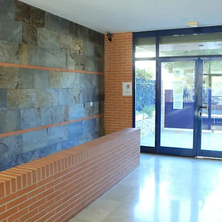 Sabater - Costablancadreams *