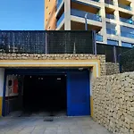 Sabater - Costablancadreams