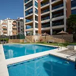 Sabater - Costablancadreams 아파트 *
