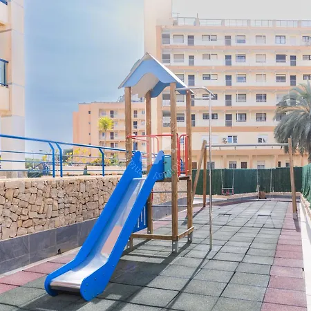 Sabater - Costablancadreams Calpe